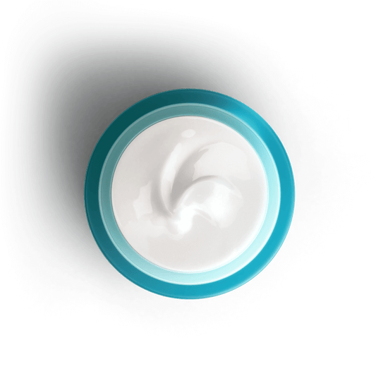 Cellular Youth Hydration Cream