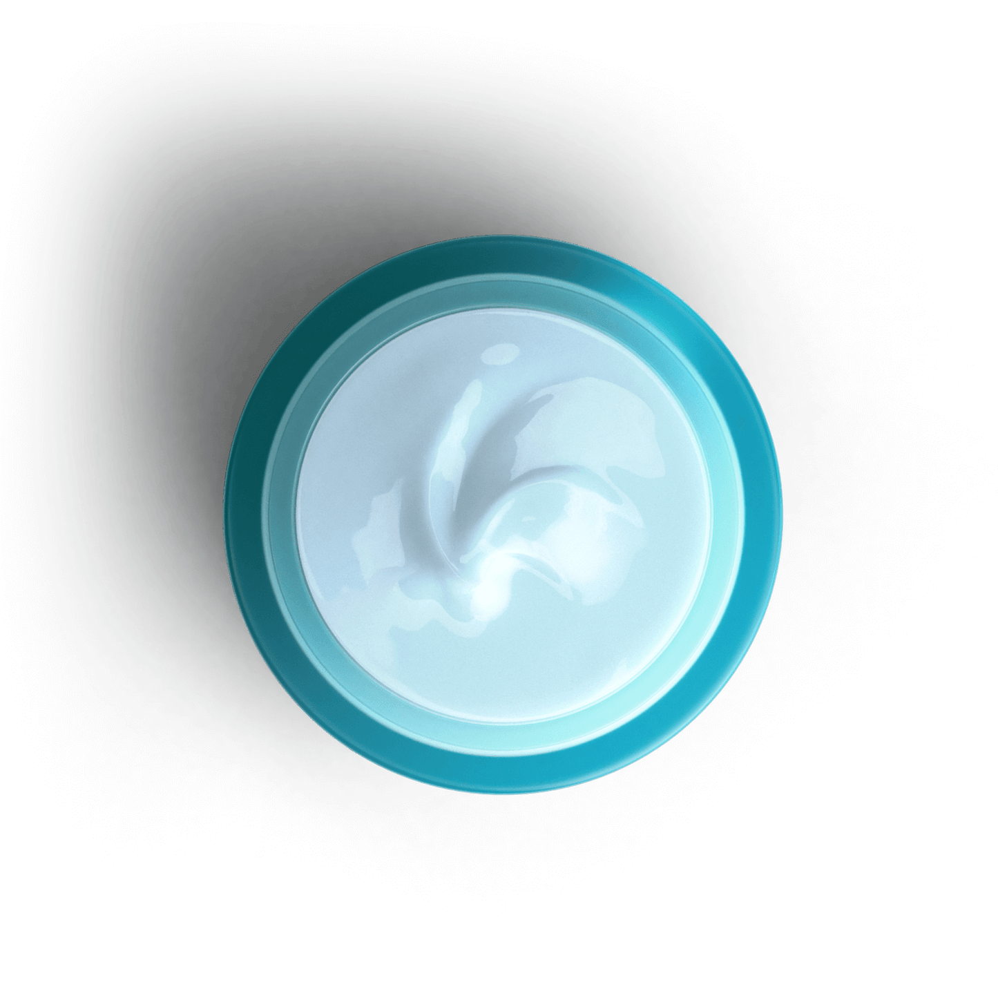 Cellular Youth Hydration Mask