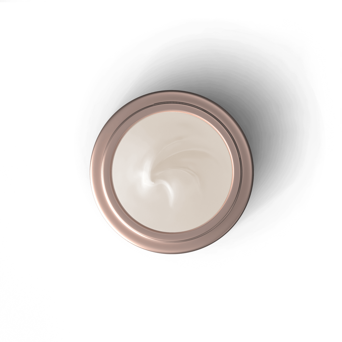 Le Crème Contour des Yeux