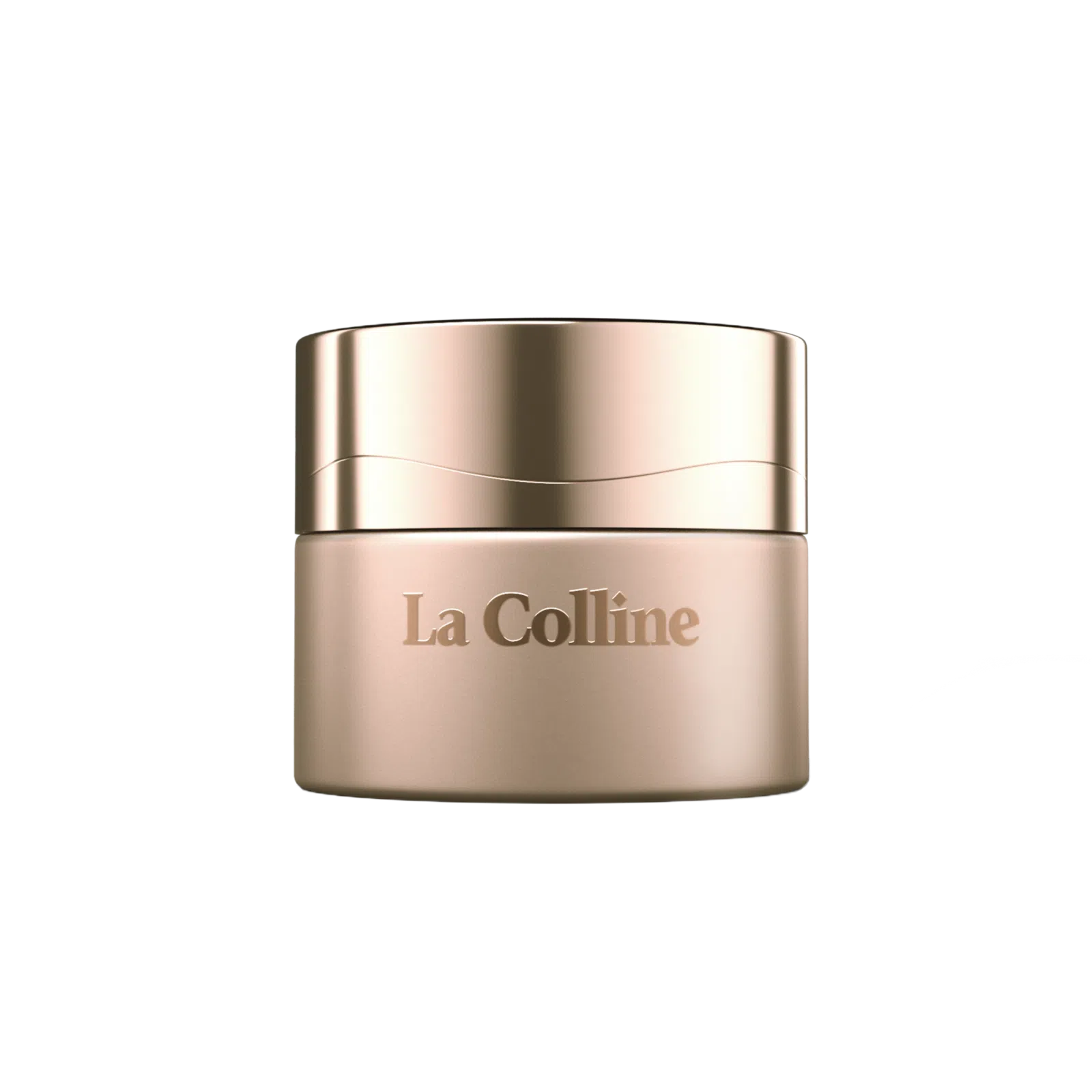 La Crème – La Colline