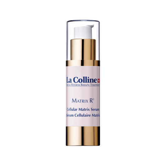 Cellular Matrix Serum