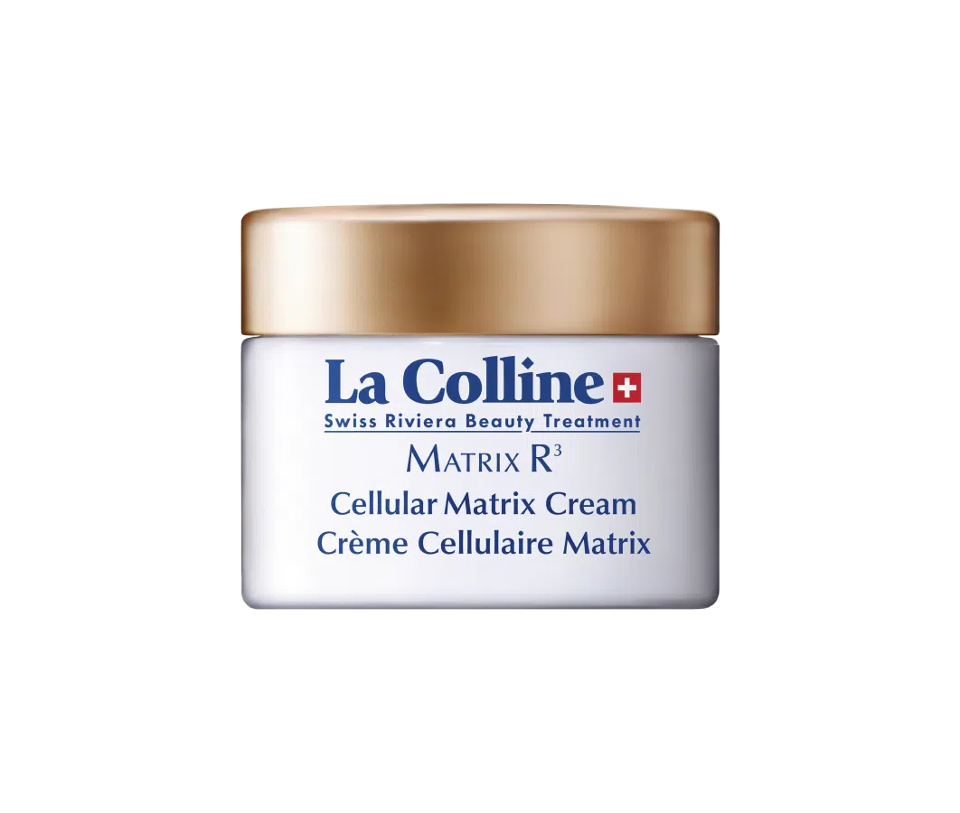 Cellular Matrix Cream