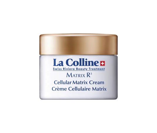 Cellular Matrix Cream