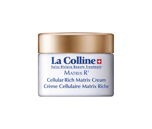 Cellular Rich Matrix Cream