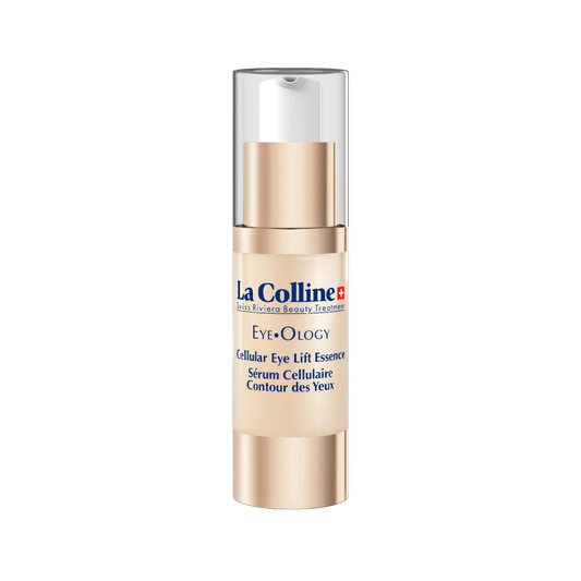 Cellular Eye Lift Essence